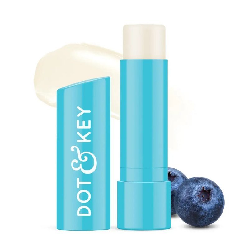 Dot & Key Barrier Repair Hydrating Lip Balm In-Vivo Tested SPF 50+ PA+++